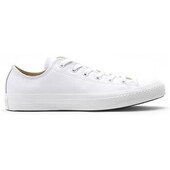 Sneakers Converse  Chuck Taylor Leather W