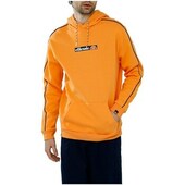 Sweatshirts Ellesse  Viridus Oh