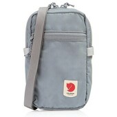 Skuldertasker Fjallraven Shark