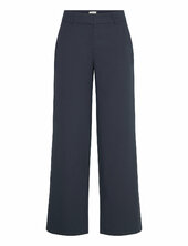 Denafv Fiveunits Blue
