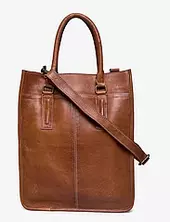 Halma Re:designed Est 2003 Brown