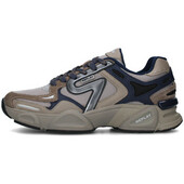 Sneakers Replay  Rs9m0018t