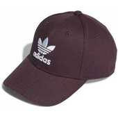 Kasketter Adidas Baseb Class Tre