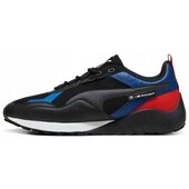 Sneakers Puma  Bmw Mms Speedfusion 2.0