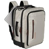 Rygsække Travelite  092904 40