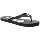 Klassiske Sko Fila Troy