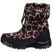 Støvletter Josef Seibel  91858pl76104