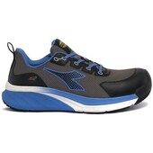 Sneakers Diadora  Utility Vortex