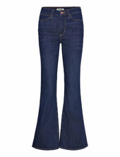 Montana Wrangler Blue