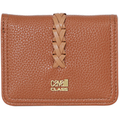 Tegnebøger Roberto Cavalli  Ccsw0190-200