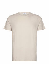 Roll Neck Tee Filippa K Beige
