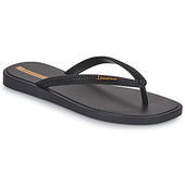 Klipklapper Ipanema  Ipanema Solar Thong Fem