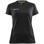 T-shirts M. Korte ærmer Craft 1910143999000