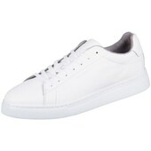Sneakers Bugatti 321ap80110002000