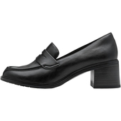 Pumps Tamaris 261578