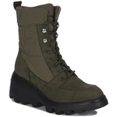 Sneakers Wonders  Alga