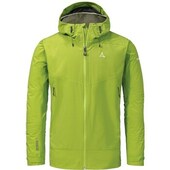 Jakker SchÖffel  Trekking-wanderjacke Vistdal