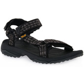 Sandaler Teva  Rrbk Terra Fi Lite Sandal