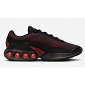 Sneakers Nike Air Max