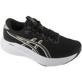 Løbesko Asics  Gel-excite 11