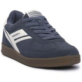 Sneakers Dockers 55tc001200600