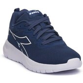 Sneakers Diadora  18200060083