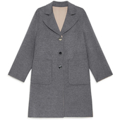 Frakker Maliparmi  Jb5390-20276