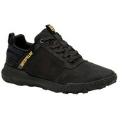 Sneakers Caterpillar Cat Hex Ready Lo