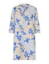 Manokolo Masai Blue