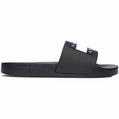 Klipklapper Tommy Hilfiger  En0en02115