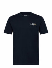 S/s Original Spliced Original Penguin Black