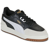 Sneakers Puma  Shuffle Downtown Og