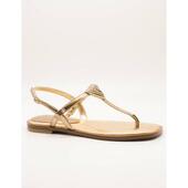 Sandaler Guess  -