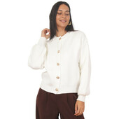 Cardigans La Modeuse 76417_p180987