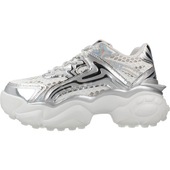 Sneakers Buffalo Score Tec