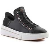 Sneakers Skechers  Slip-ins: Snoop One