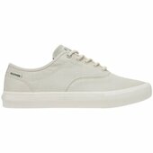 Sneakers Tommy Hilfiger  Fm0fm05400