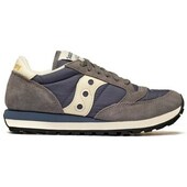 Klassiske Sko Saucony S2044716