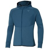 Sweatshirts Mizuno Warmalite Hybrid