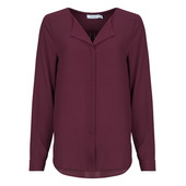 Bluser Vila  Vilucy
