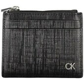Tegnebøger Calvin Klein Jeans K50k510885
