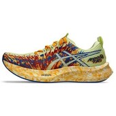 Løbesko Asics  Noosa Tri 16