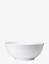 Swedish Grace Bowl 0,3l Rörstrand White