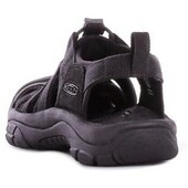 Sandaler Keen 1025028