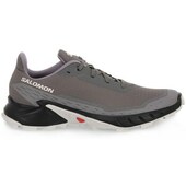 Løbesko Salomon Alphacross 5 Gtx