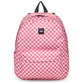 Rygsække Vans  Old Skool Check Backpack