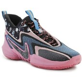 Sko Basket Nike Cosmic Unity 2