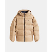 Dynejakker Tommy Hilfiger  Dm0dm19786