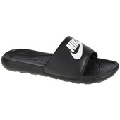 Badesandaler Nike  Victori One Shower Slide