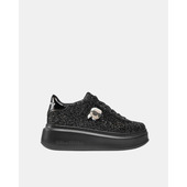 Sneakers Karl Lagerfeld Kl63531n Anakapri